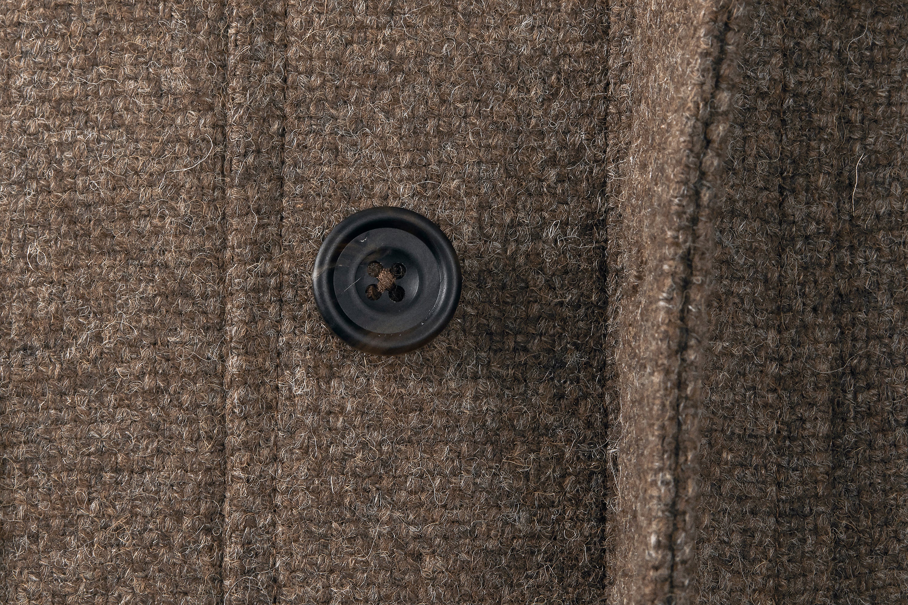 sheller4wayshinytweeddownJacket☆KELLY 1200W-9019-Graphite-0-