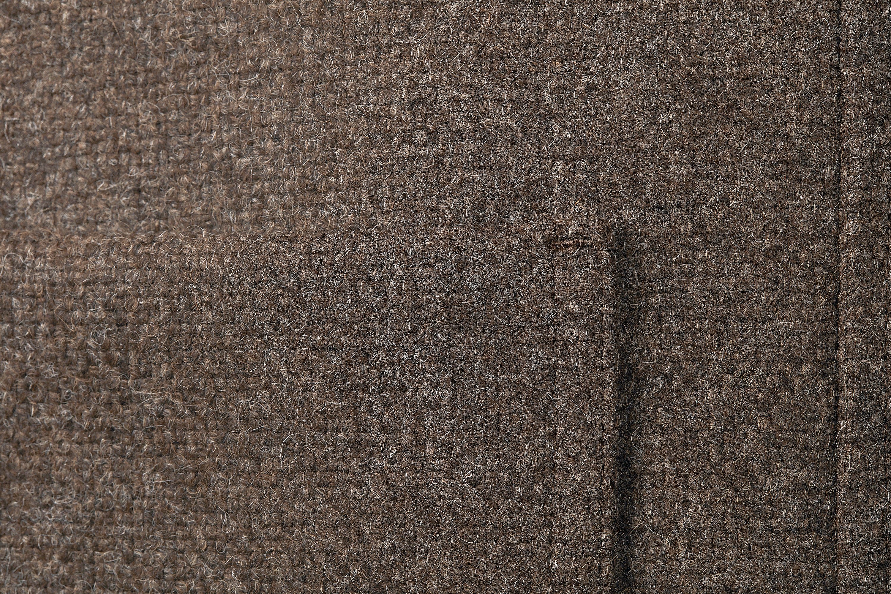 Work Jacket in acorn – S.E.H Kelly