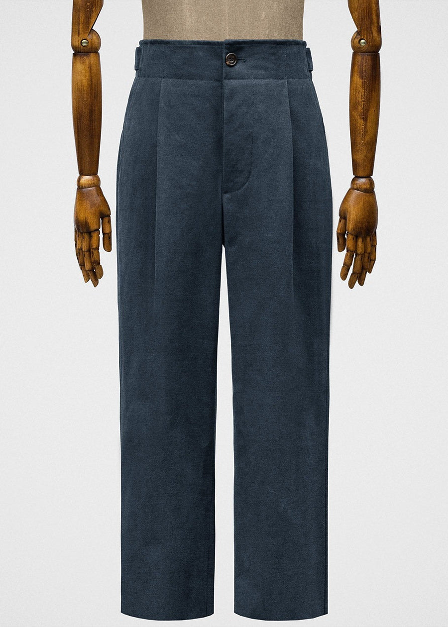 Shop – S.E.H Kelly