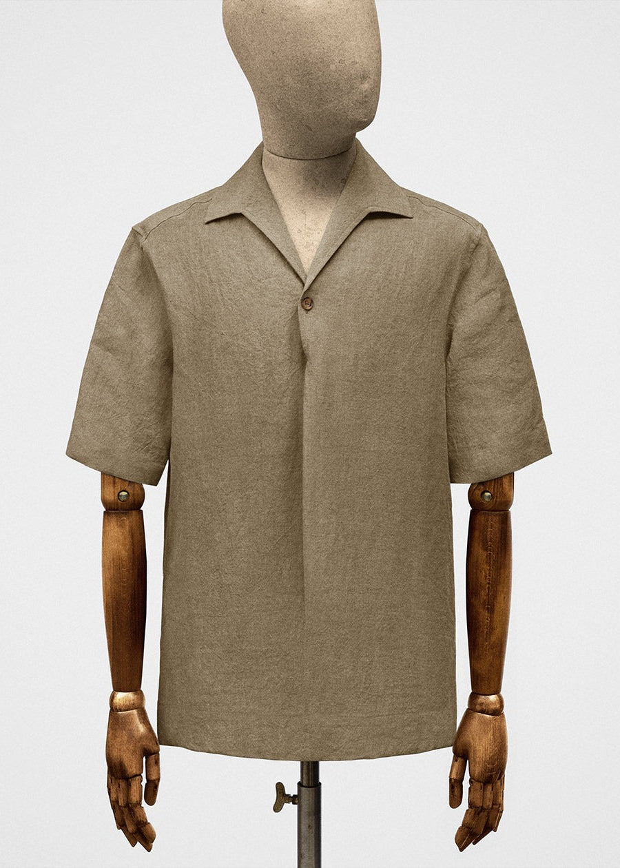Shop – S.E.H Kelly