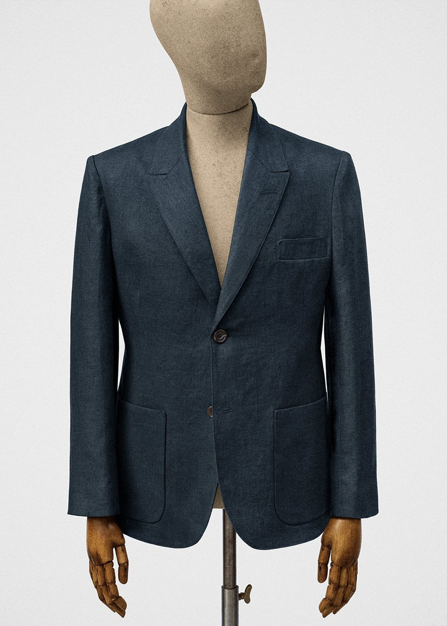 Shop – S.E.H Kelly