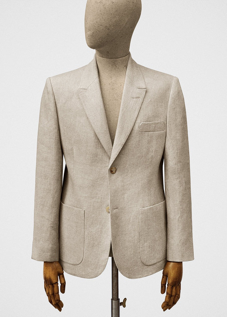 Shop – S.E.H Kelly