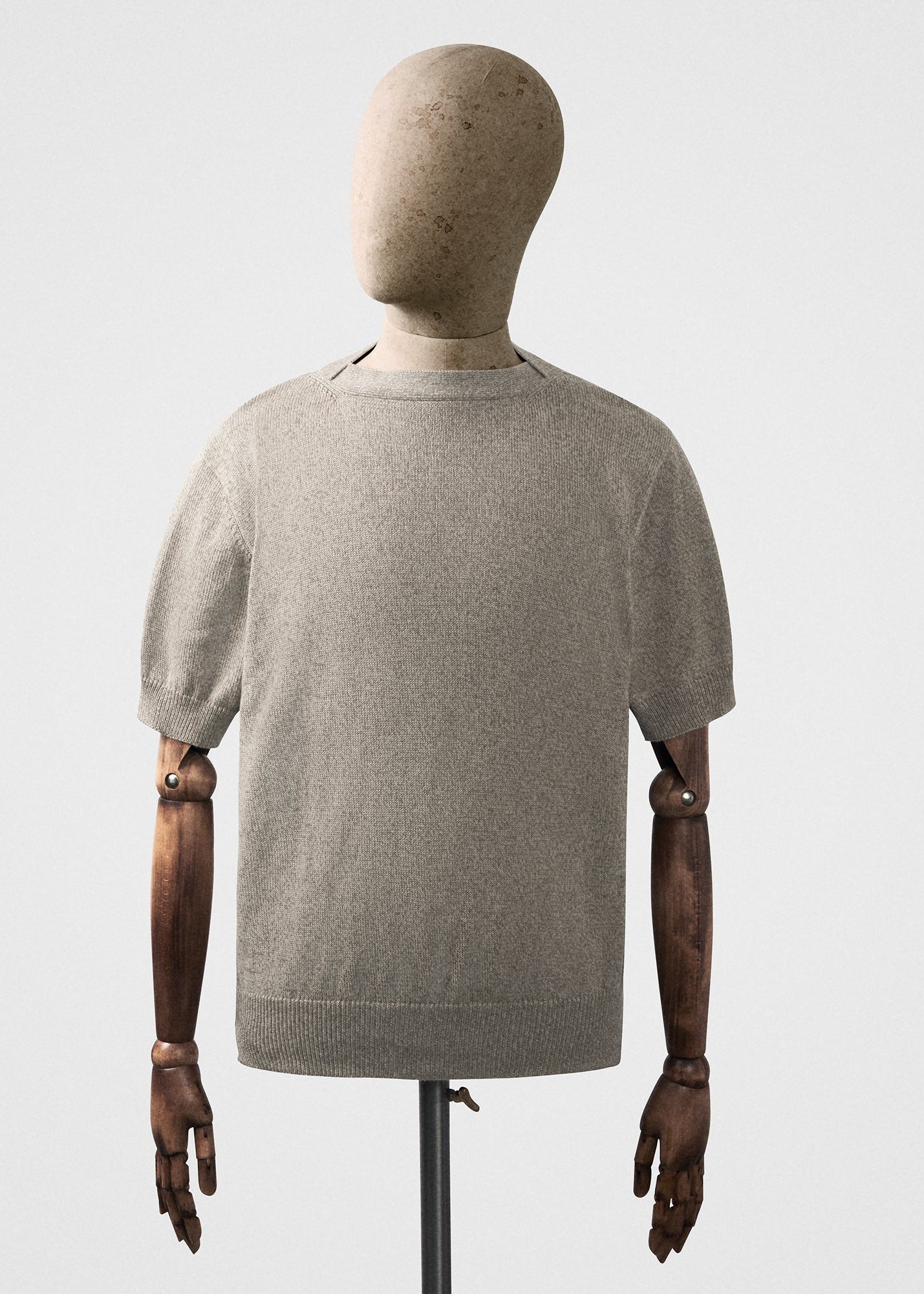 Shop – S.E.H Kelly