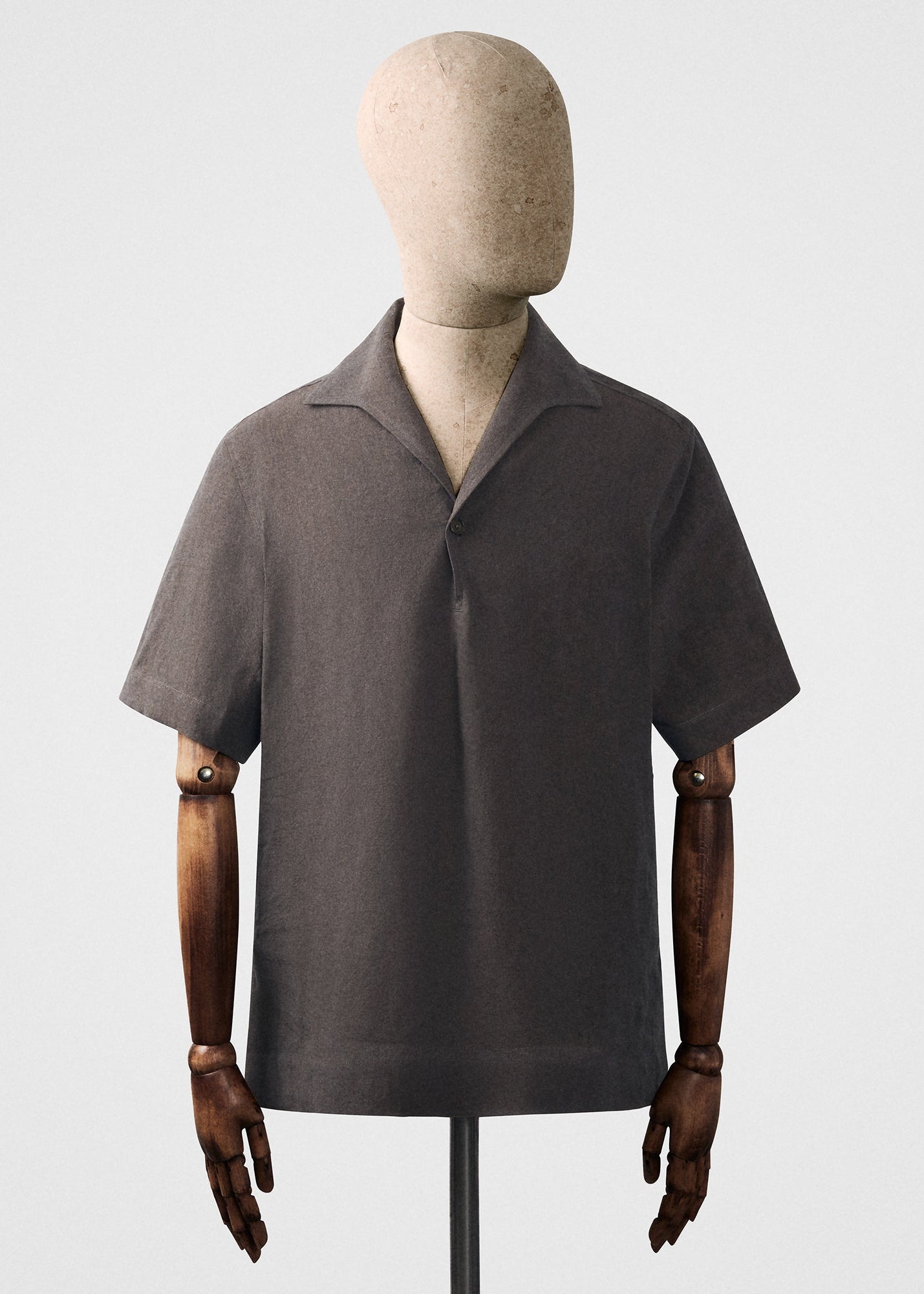 Shop – S.E.H Kelly