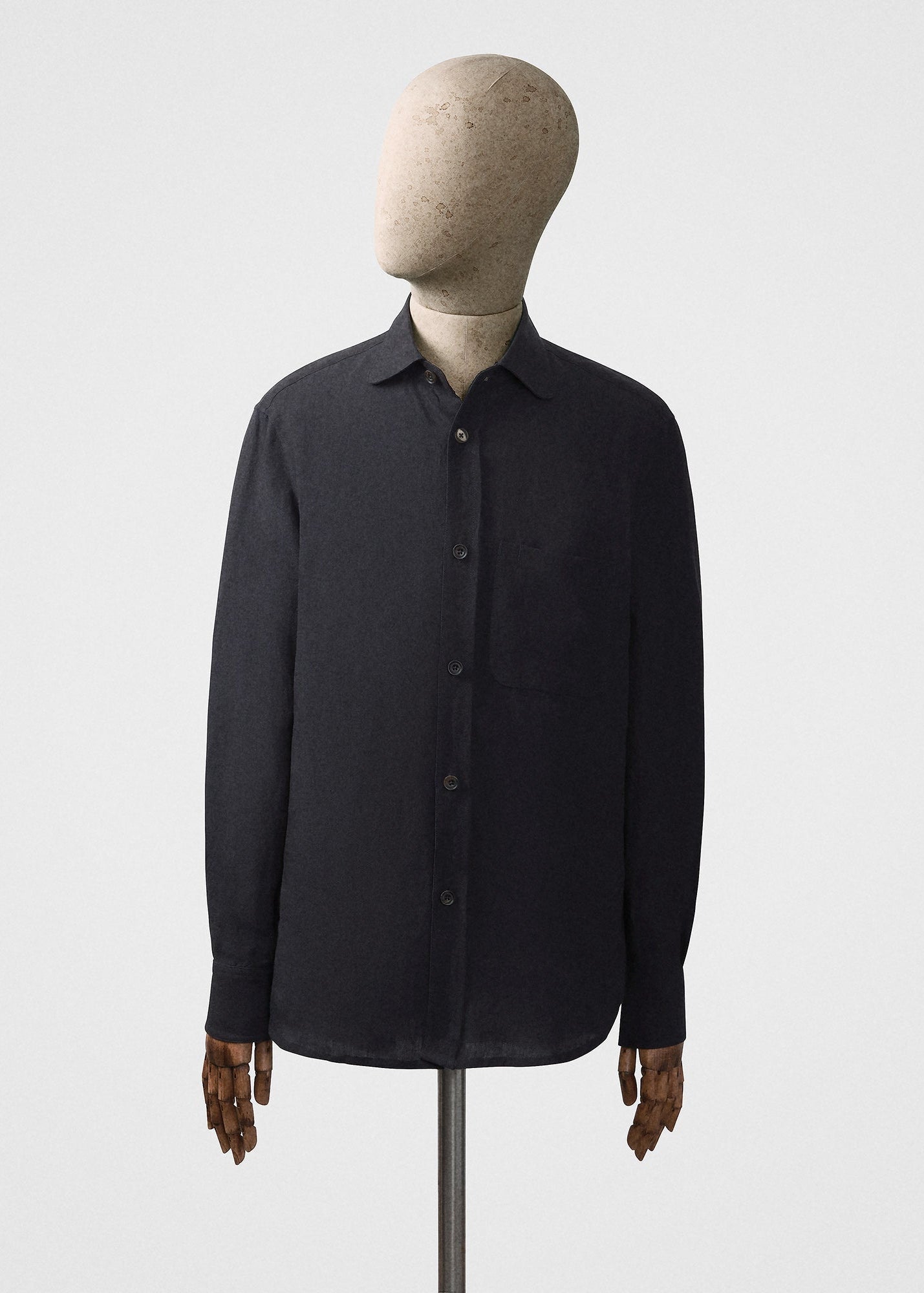 Shop – S.E.H Kelly