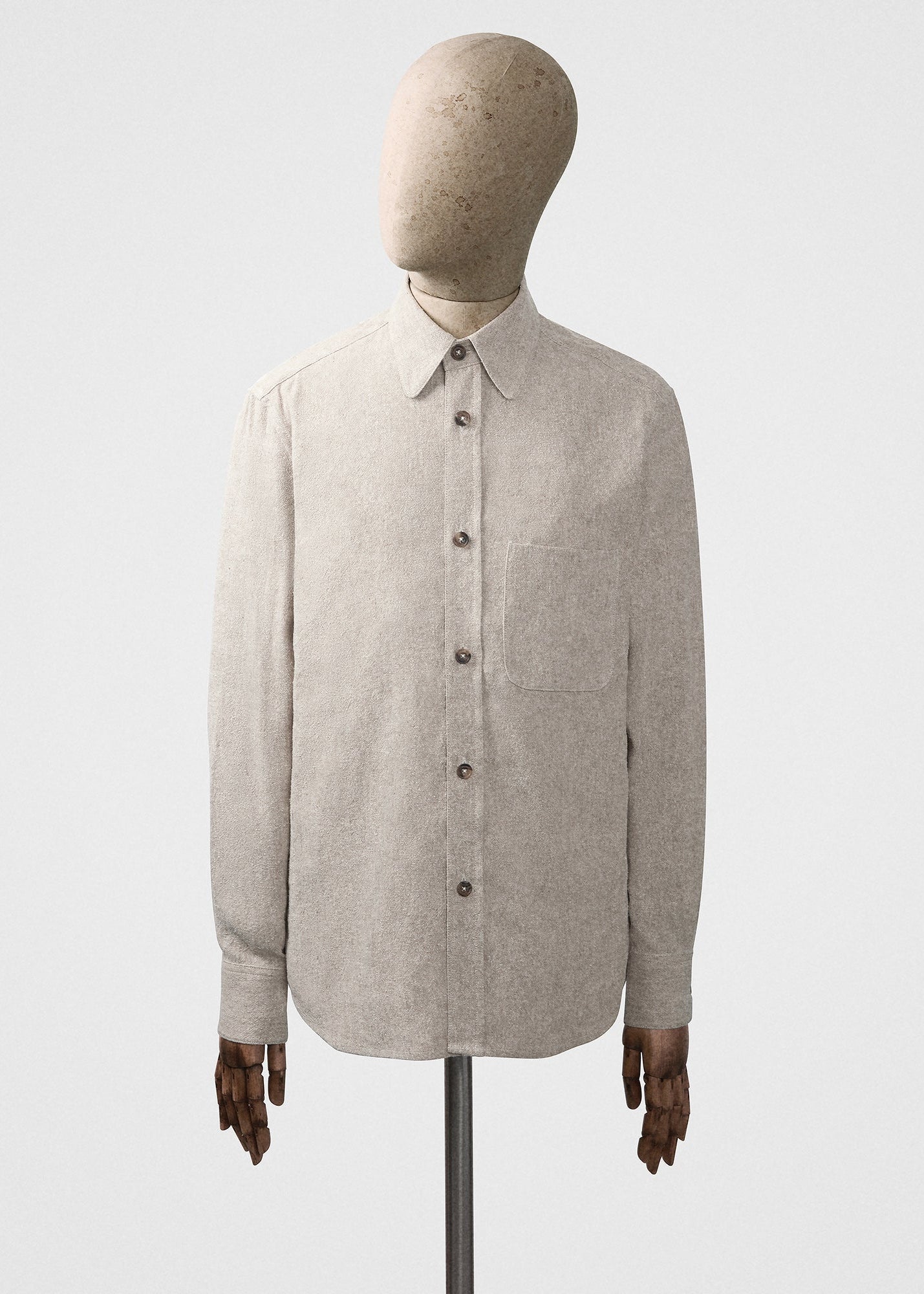 Shop – S.E.H Kelly