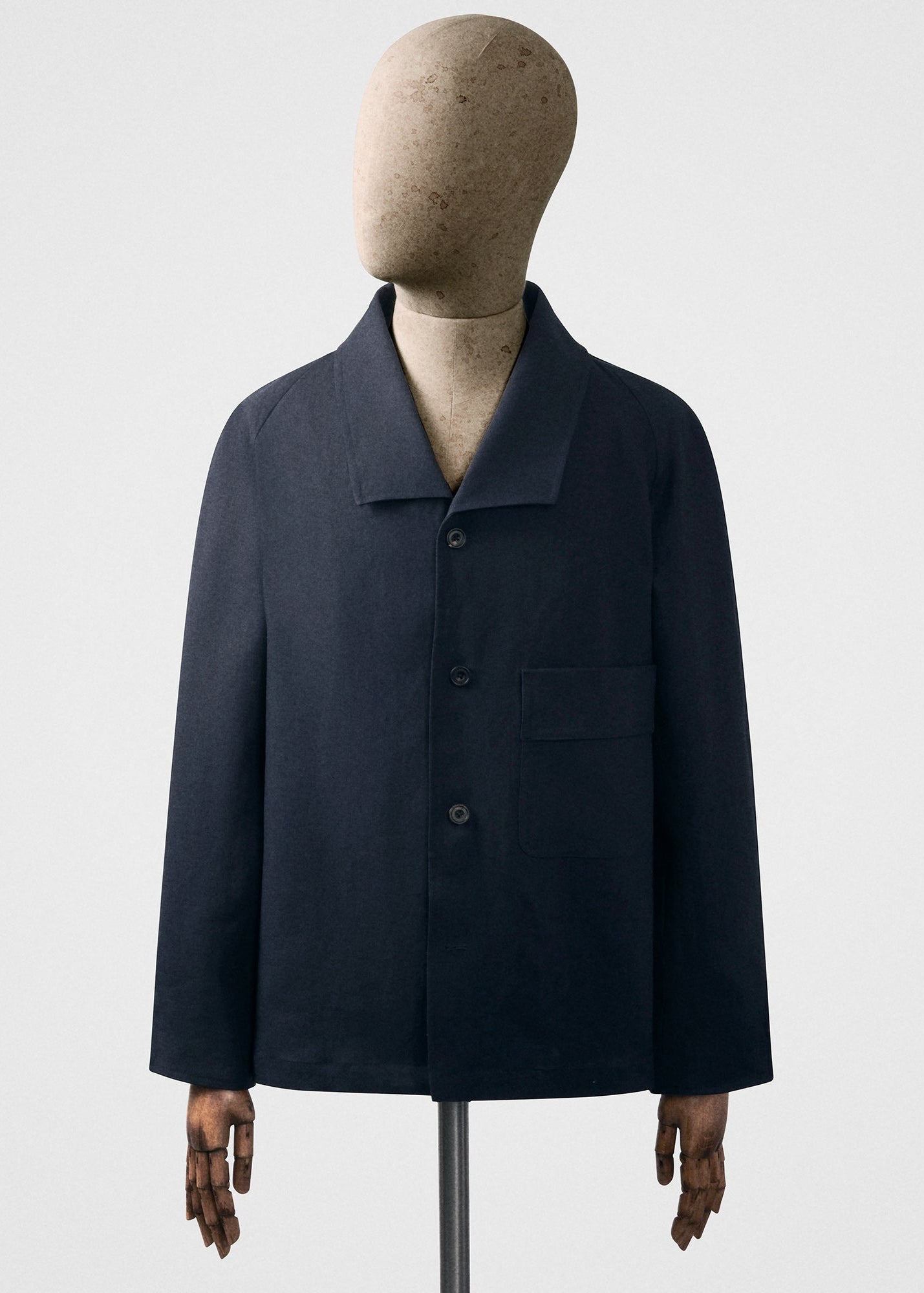 Shop – S.E.H Kelly