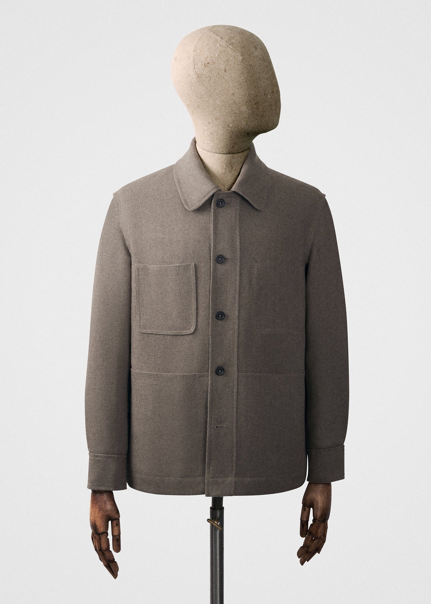 Shop – S.E.H Kelly