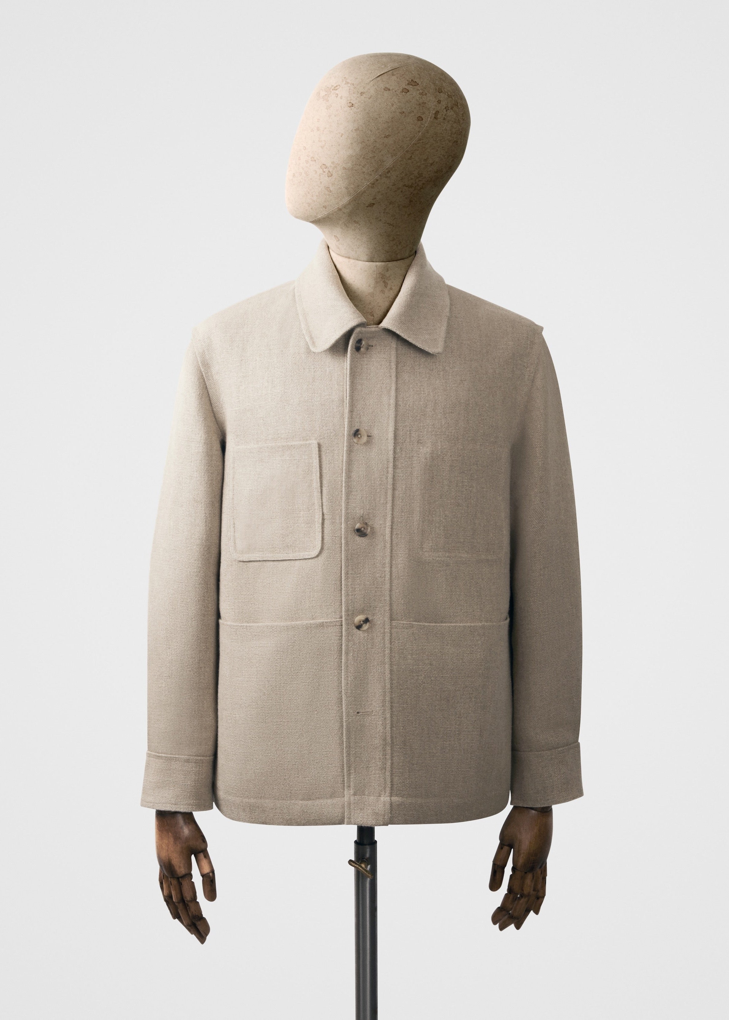 Shop – S.E.H Kelly